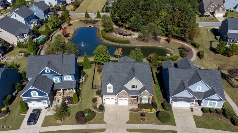 7740 Wilderness Rd, Raleigh, NC 27613