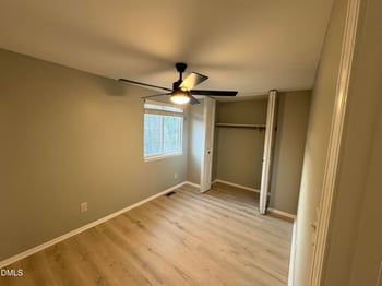 7741 Kingsberry Ct, Raleigh, NC 27615