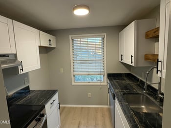 7741 Kingsberry Ct, Raleigh, NC 27615