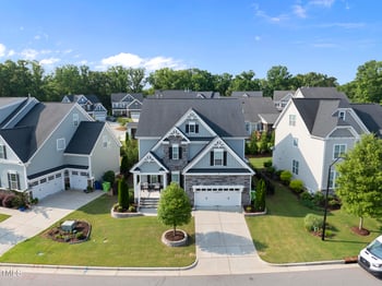 7741 Wilderness Rd, Raleigh, NC 27613