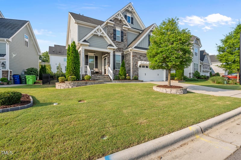 7741 Wilderness Rd, Raleigh, NC 27613