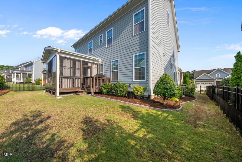 7741 Wilderness Rd, Raleigh, NC 27613