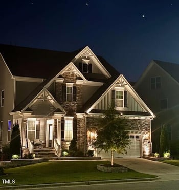 7741 Wilderness Rd, Raleigh, NC 27613