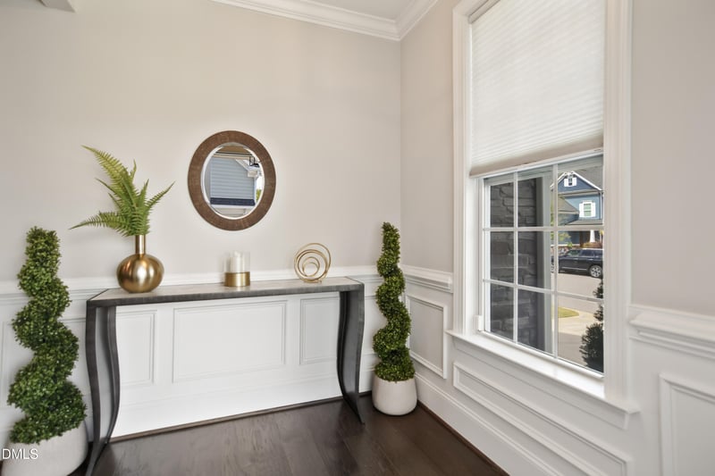 7741 Wilderness Rd, Raleigh, NC 27613