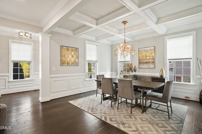 7741 Wilderness Rd, Raleigh, NC 27613