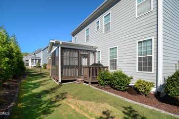 7741 Wilderness Rd, Raleigh, NC 27613