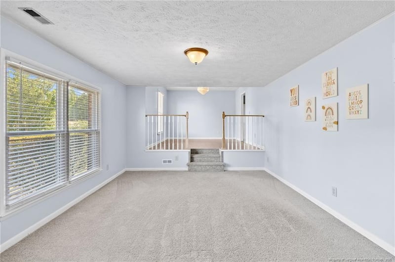 7742 All Saints Dr, Fayetteville, NC 28314