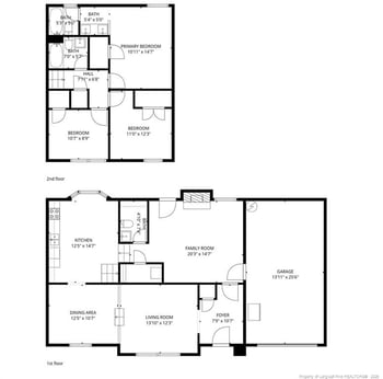 7742 All Saints Dr, Fayetteville, NC 28314