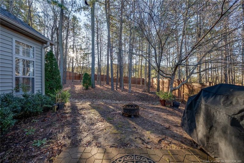7744 Berry Crest Ave, Raleigh, NC 27617