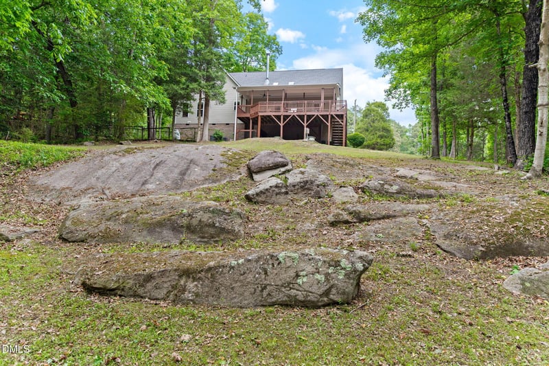 7744 Brookdale Dr, Raleigh, NC 27616