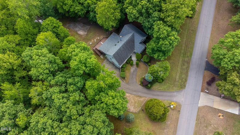 7744 Brookdale Dr, Raleigh, NC 27616