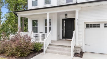 7744 Calcutta Dr, Willow Springs, NC 27592
