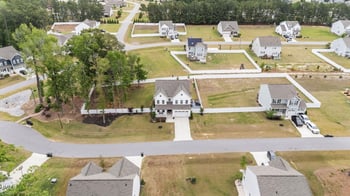 7744 Calcutta Dr, Willow Springs, NC 27592