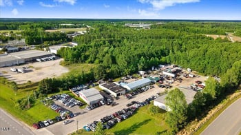 7744 U S 70 Business, Clayton, NC 27520