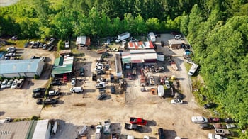 7744 Us 70 Bus, Clayton, NC 27520