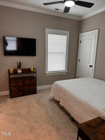 7746 Acc Blvd, Raleigh, NC 27617
