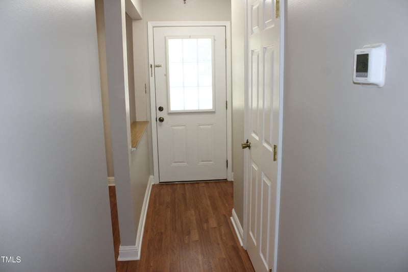 7746 Kingsberry Ct, Raleigh, NC 27615