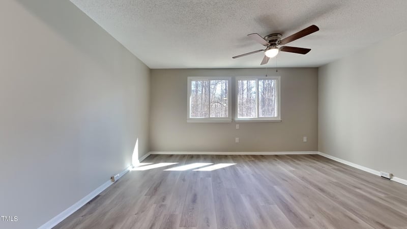 7746 Sandra Ln, Raleigh, NC 27615