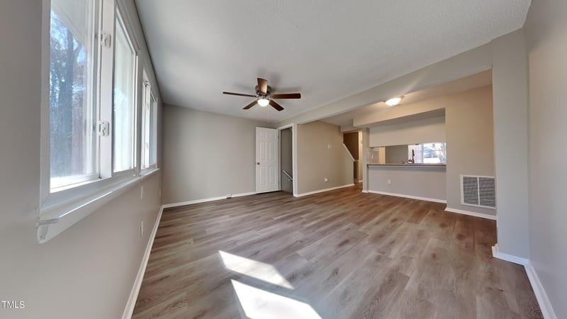 7746 Sandra Ln, Raleigh, NC 27615