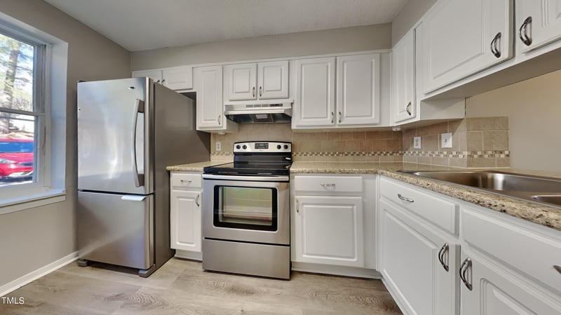 7746 Sandra Ln, Raleigh, NC 27615