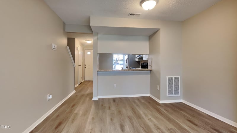 7746 Sandra Ln, Raleigh, NC 27615