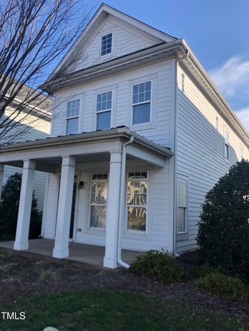7748 Acc Blvd, Raleigh, NC 27617