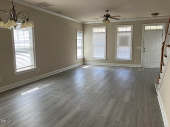 7748 Acc Blvd, Raleigh, NC 27617