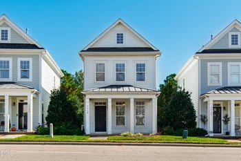 7748 Acc Blvd, Raleigh, NC 27617