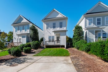 7748 Acc Blvd, Raleigh, NC 27617