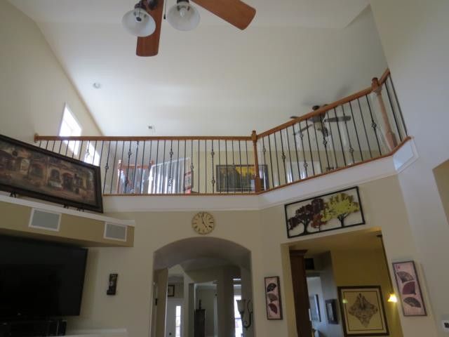 7748 Berry Crest Dr, Raleigh, NC 27617