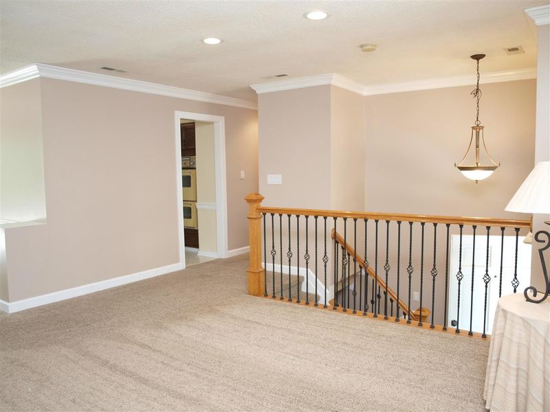 7748 Brookdale Dr, Raleigh, NC 27616