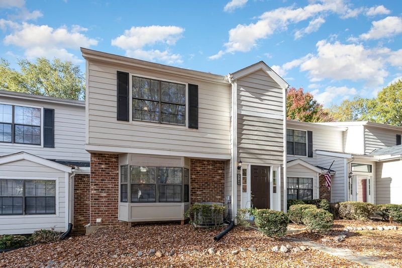 7748 Falcon Rest Cir #7748, Raleigh, NC 27615