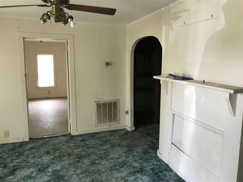7748 S Us 421 Hw, Erwin, NC 28339