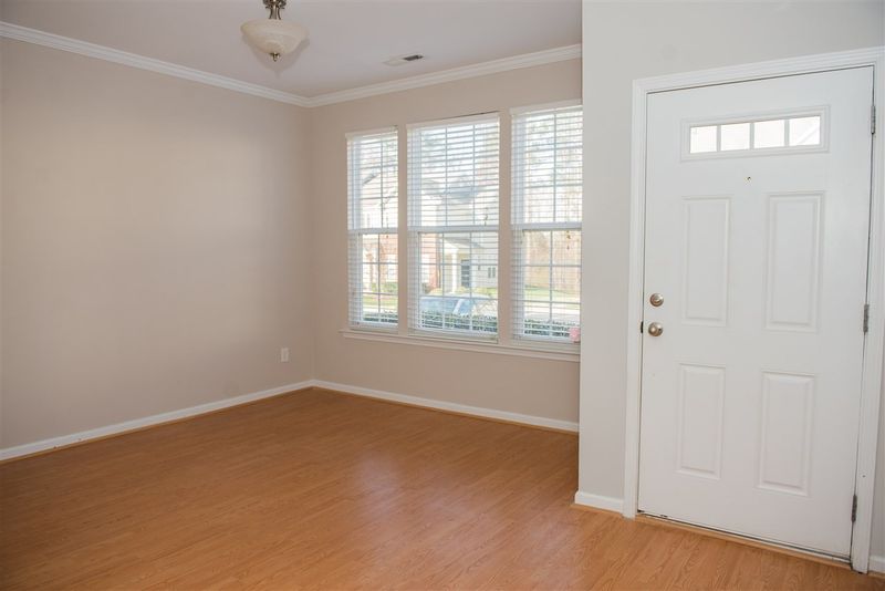 7748 Winners Edge St, Raleigh, NC 27617
