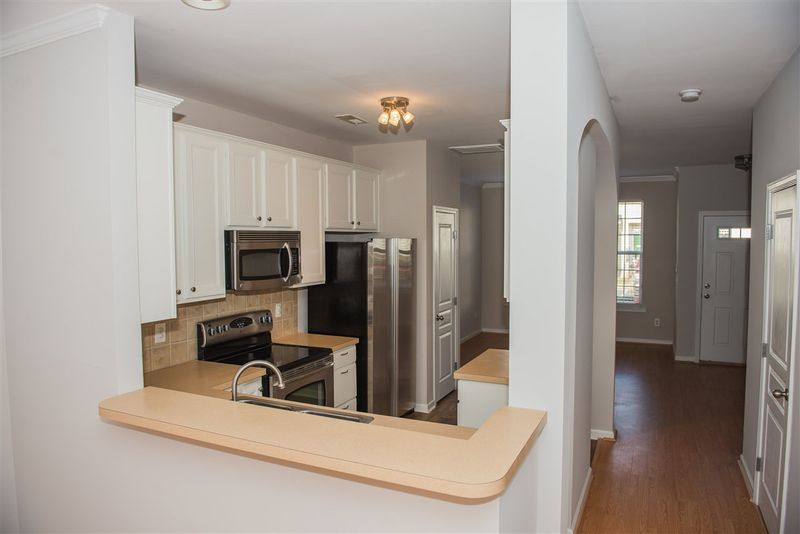 7748 Winners Edge St, Raleigh, NC 27617