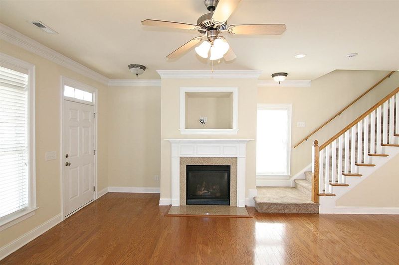 7749 Acc Blvd, Raleigh, NC 27617