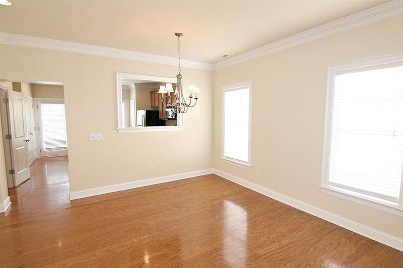 7749 Acc Blvd, Raleigh, NC 27617