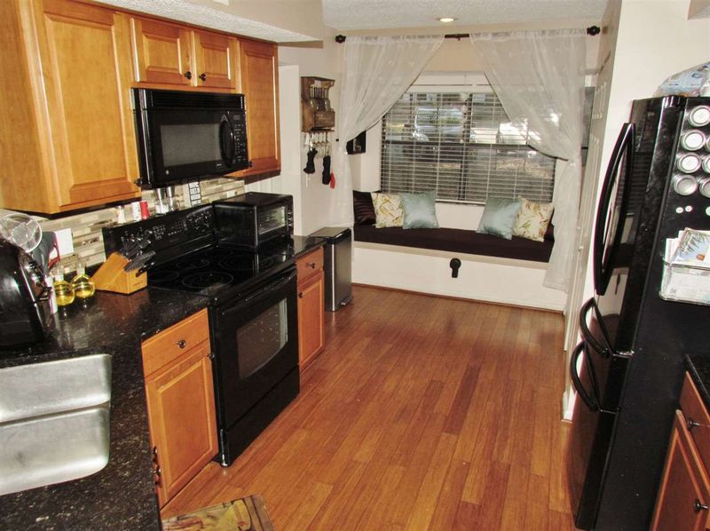 7749 Falcon Rest Cir #7749, Raleigh, NC 27615