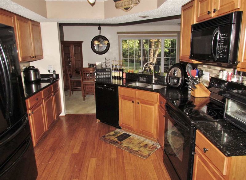 7749 Falcon Rest Cir #7749, Raleigh, NC 27615