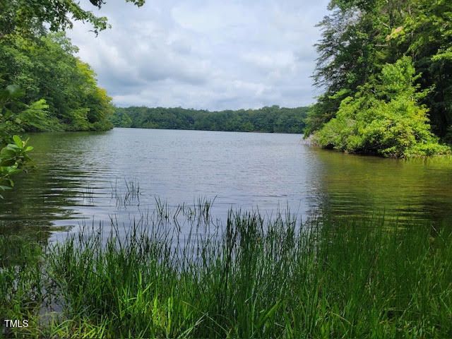 775 Gabriel Jones Rd Lot B, Roxboro, NC 27574