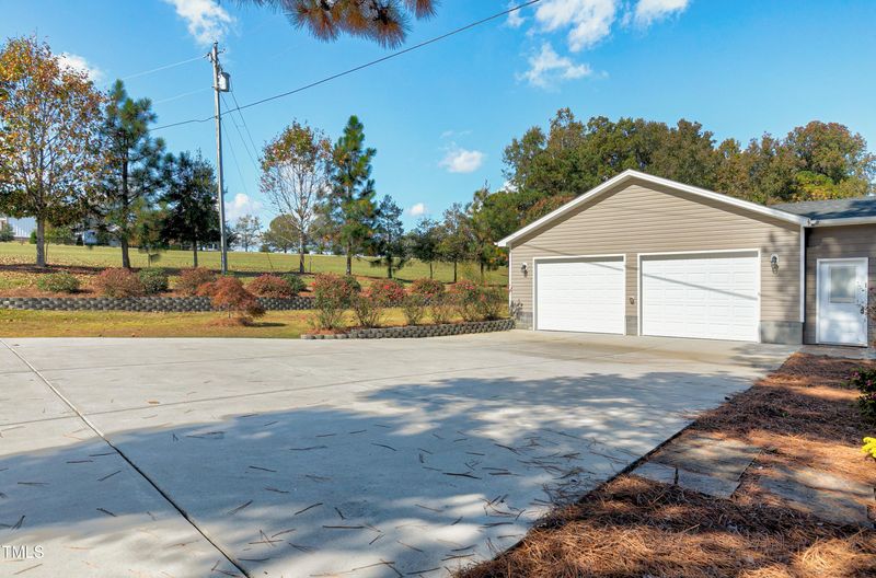 775 Maple Rd, Angier, NC 27501