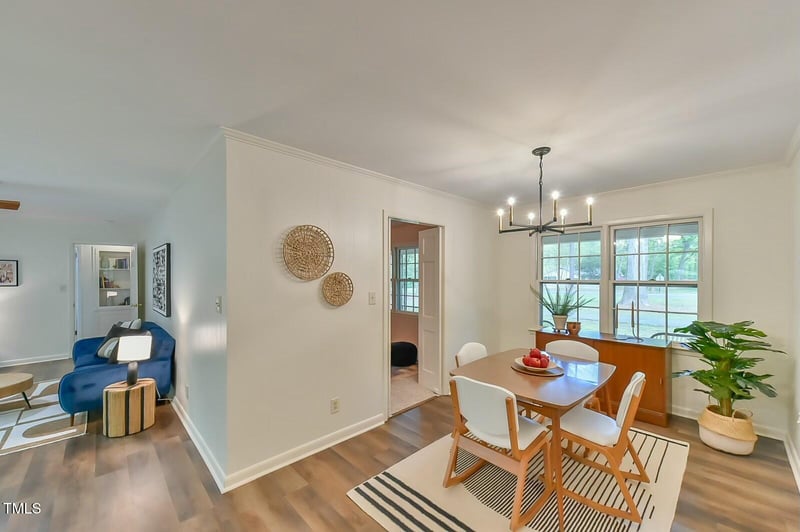 775 Old Graham Rd, Pittsboro, NC 27312