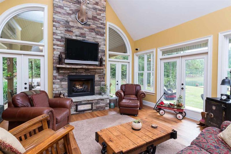775 Richardson Rd, Zebulon, NC 27597