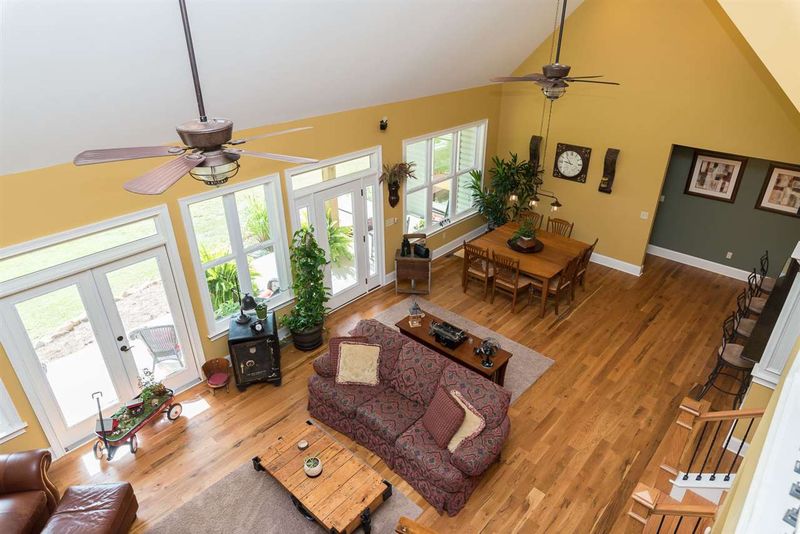 775 Richardson Rd, Zebulon, NC 27597