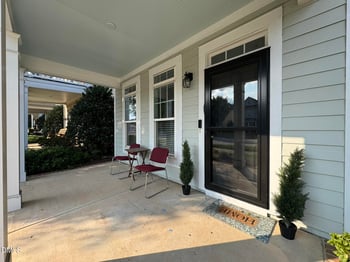 7750 Acc Blvd, Raleigh, NC 27617