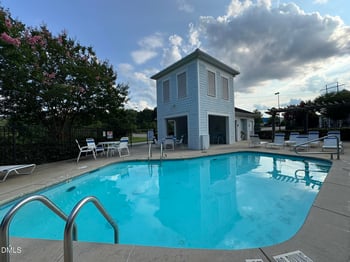 7750 Acc Blvd, Raleigh, NC 27617