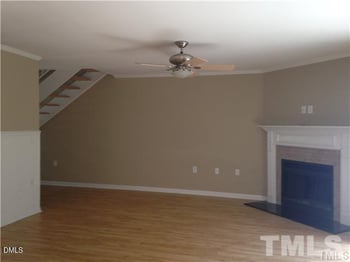 7750 Falcon Rest Cir #7750, Raleigh, NC 27615