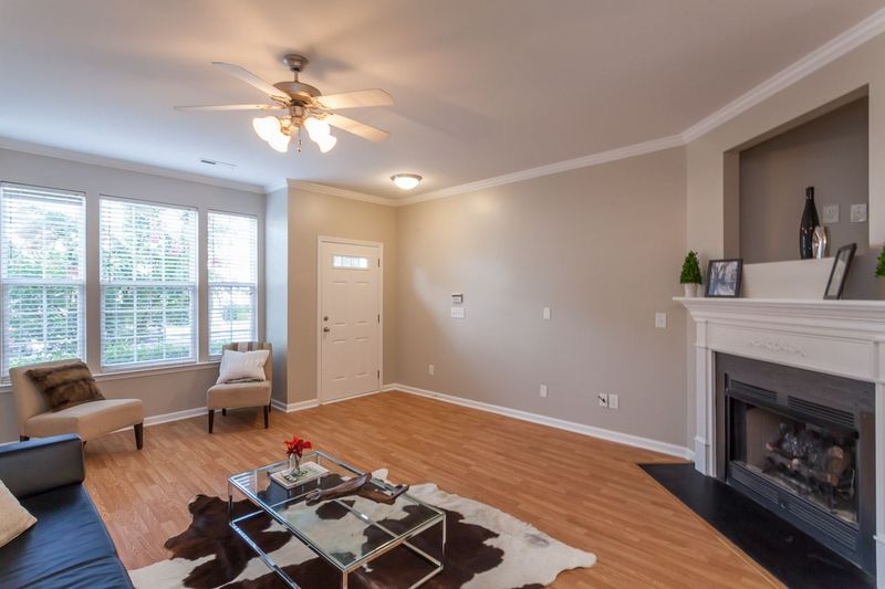 7750 Winners Edge St, Raleigh, NC 27617