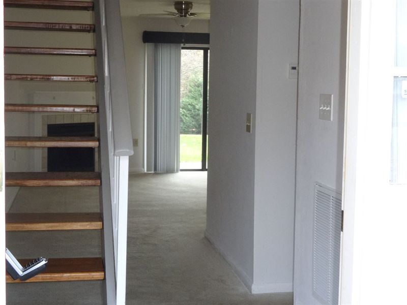 7751 Falcon Rest Cir #7751, Raleigh, NC 27615