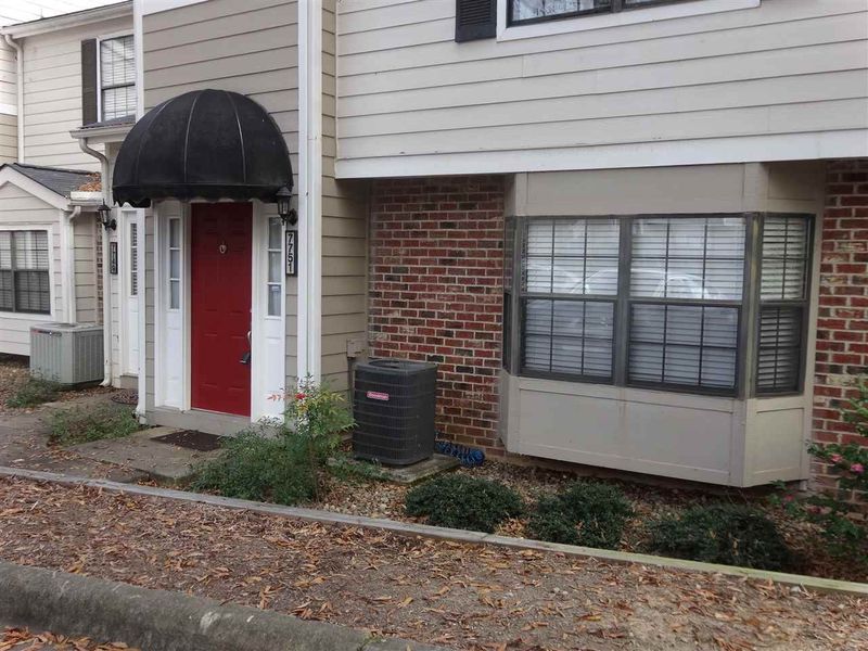 7751 Falcon Rest Cir #7751, Raleigh, NC 27615